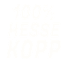 Hessekopp birthday Hessen funny saying