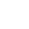 Gaming October