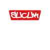 Sucuk turkey sausage