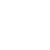 Lutsch meine Eier