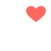 I love Mozzarella