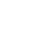 Oma