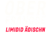 Upper Franconia