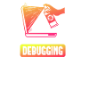 6 étapes de débogage