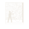 Synthétiseur Modulaire