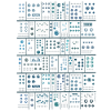 Synthétiseur modulaire