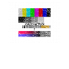 Test image