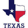 Texas