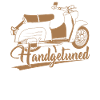 DDR Moped Simme Simson Handgetuned
