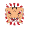 sumo