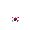 South Korea