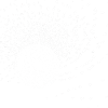 disco ball