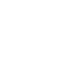 I LOVE CO2