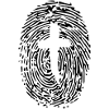JESUS ADN