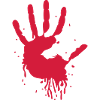 blood_hand