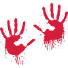 blood_hands