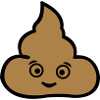 kacke_02