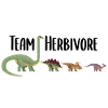 Team Herbivore