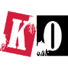 ko_boxing_02