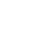 Keep Calm Scout Boy Scout