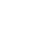 Profession d'arpenteur-géomètre