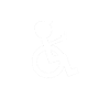 Rolli Rollstuhlfahrer Mittelfinger