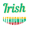 Lithuania