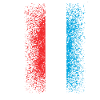 Luxembourg