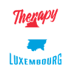 Luxembourg