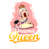 Drama Queen
