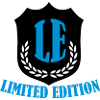 limited_edition_02