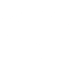Mexican food Mexican cuisine restaurant