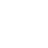 Beste Mama der Welt