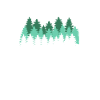 Erzgebirge Geschenk