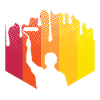 Painter