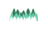 schwarzwald