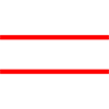 Tekno