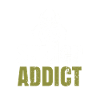 araignée