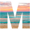 Sunset Cala Agulla