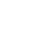 Co2 neutral