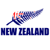 Neuseeland
