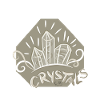 Crystals Crystals Stones