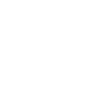 Haunebu flygyroprojekt Vril tallerken UFO