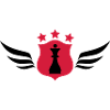 Chess / Echecs / Stratégie / Dames / Geek