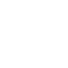 Ski Crossed Mountains Skiing