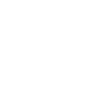 Cute But Psycho