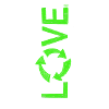 recycle