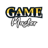 Game Master