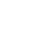Witch halloween party