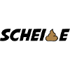 scheisse